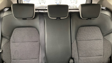 Renault Captur 1.0 TCE 90 SE Edition 5dr Petrol Hatchback